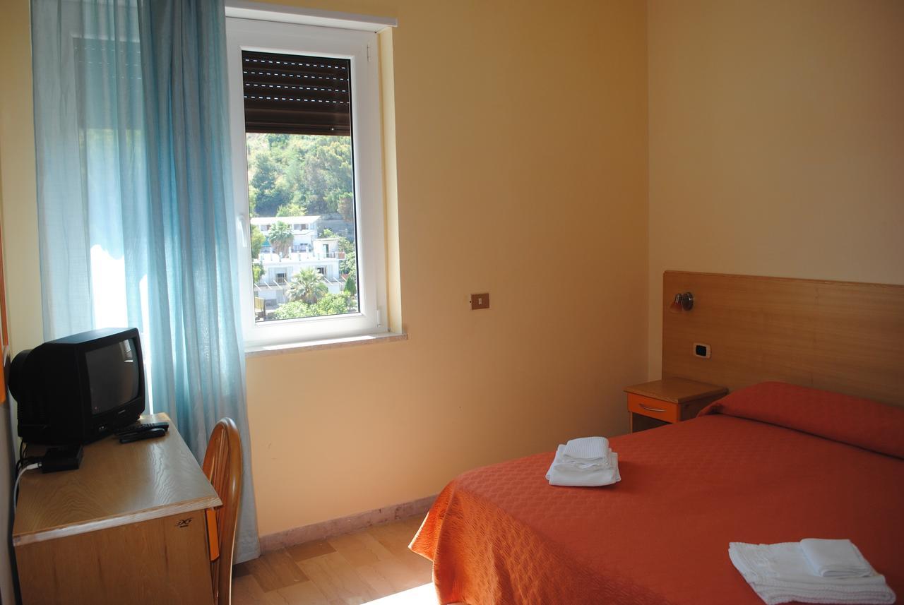 Hotel South Paradise Пальми Экстерьер фото